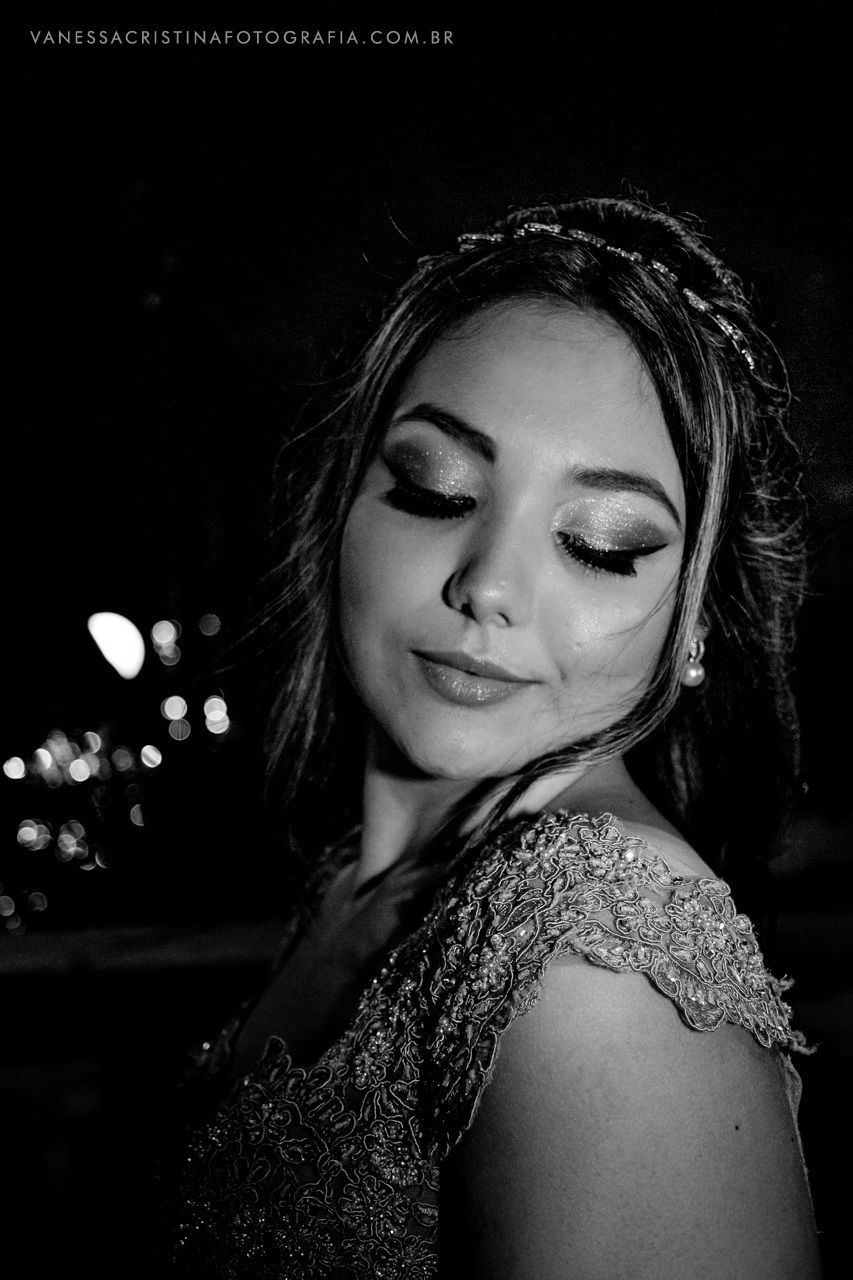 Fotografia feminina Fotografia feminina de 15 anos Festa de Debutante ensaio de 15 anos festa de 15 anos em Encantado por Vanessa Cristina Fotografia