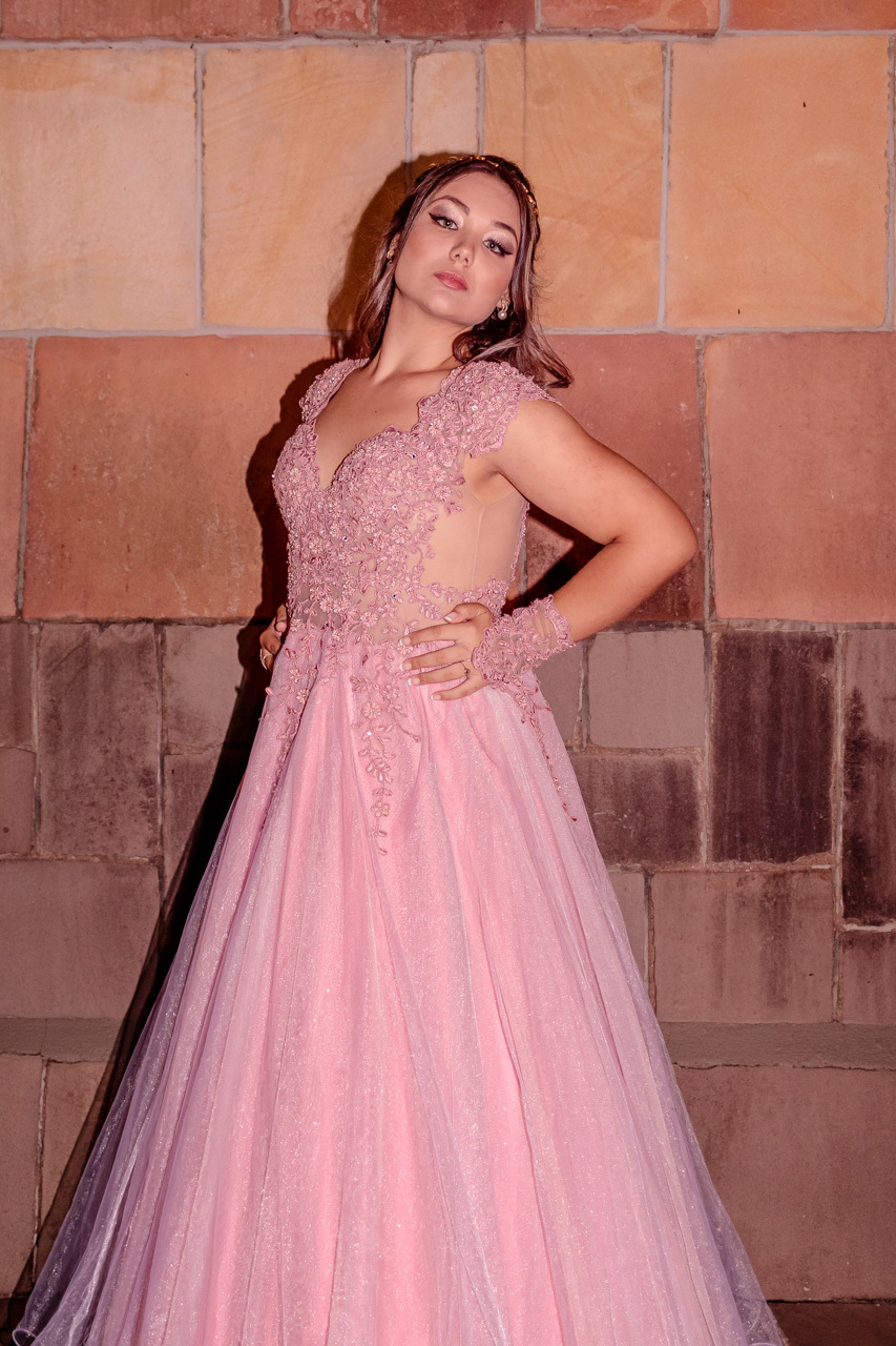 Fotografia feminina Fotografia feminina de 15 anos Festa de Debutante ensaio de 15 anos festa de 15 anos em Encantado por Vanessa Cristina Fotografia