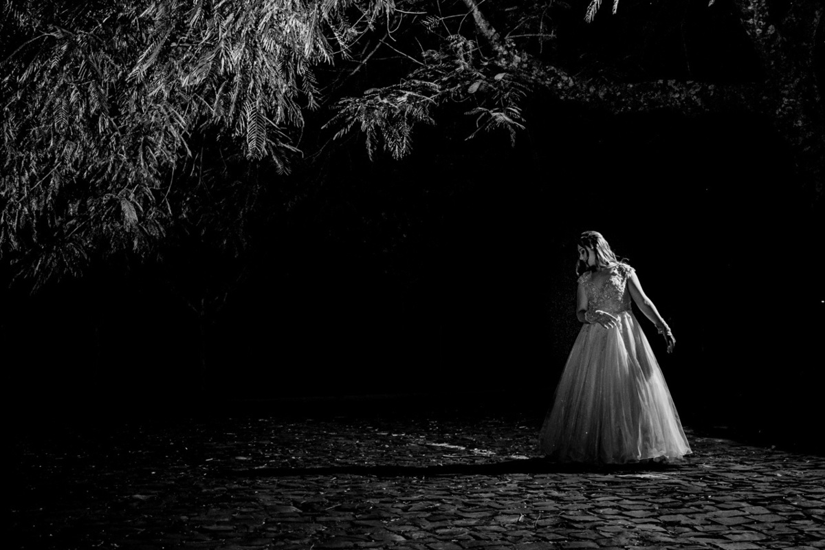 Fotografia feminina Fotografia feminina de 15 anos Festa de Debutante ensaio de 15 anos festa de 15 anos em Encantado por Vanessa Cristina Fotografia