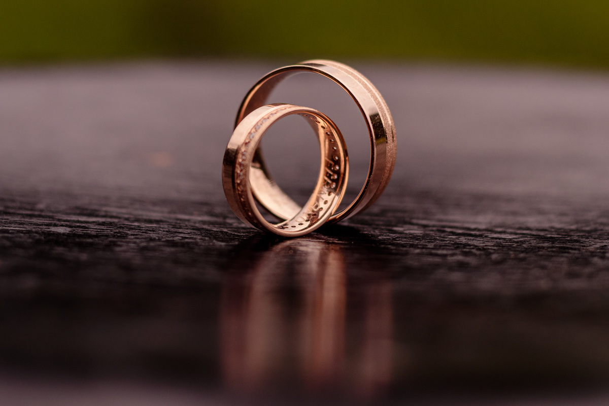 Fotografia de casal pré-wedding e noivado ensaio fotográfico externo de casal em Encantado RS pela fotógrafa Vanessa Cristina Fotografia