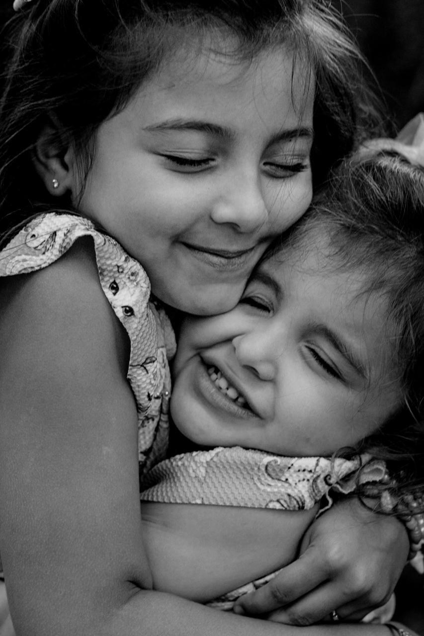 Ensaio fotográfico  Infantil fotografia infantil em Encantado Capitão Vale do Taquari com Vanessa Cristina Fotografia Fotógrafa Vanessa Cristina