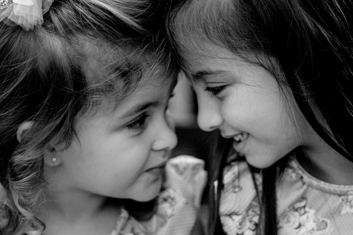 Ensaio fotográfico  Infantil fotografia infantil em Encantado Capitão Vale do Taquari com Vanessa Cristina Fotografia Fotógrafa Vanessa Cristina