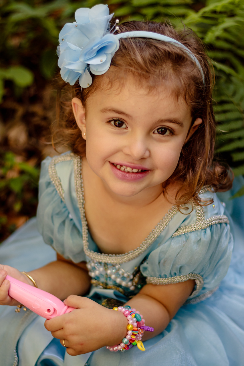 Ensaio fotográfico  Infantil fotografia infantil em Encantado Capitão Vale do Taquari com Vanessa Cristina Fotografia Fotógrafa Vanessa Cristina
