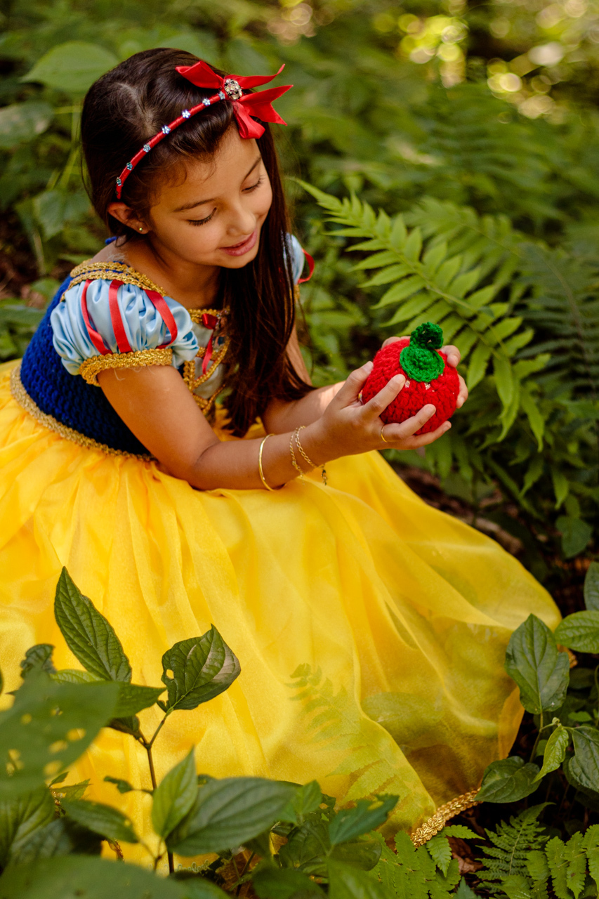 Ensaio fotográfico  Infantil fotografia infantil em Encantado Capitão Vale do Taquari com Vanessa Cristina Fotografia Fotógrafa Vanessa Cristina