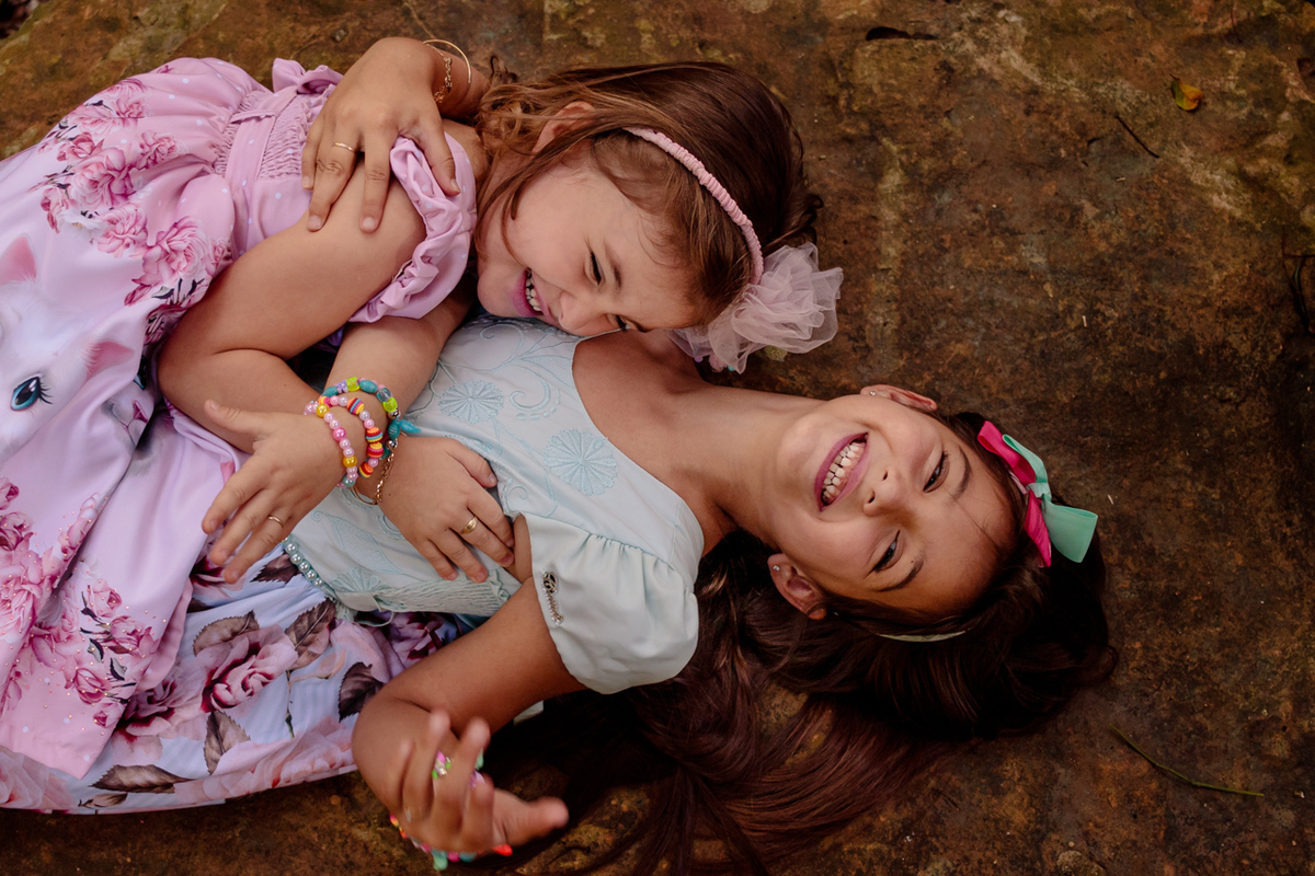 Ensaio fotográfico  Infantil fotografia infantil em Encantado Capitão Vale do Taquari com Vanessa Cristina Fotografia Fotógrafa Vanessa Cristina