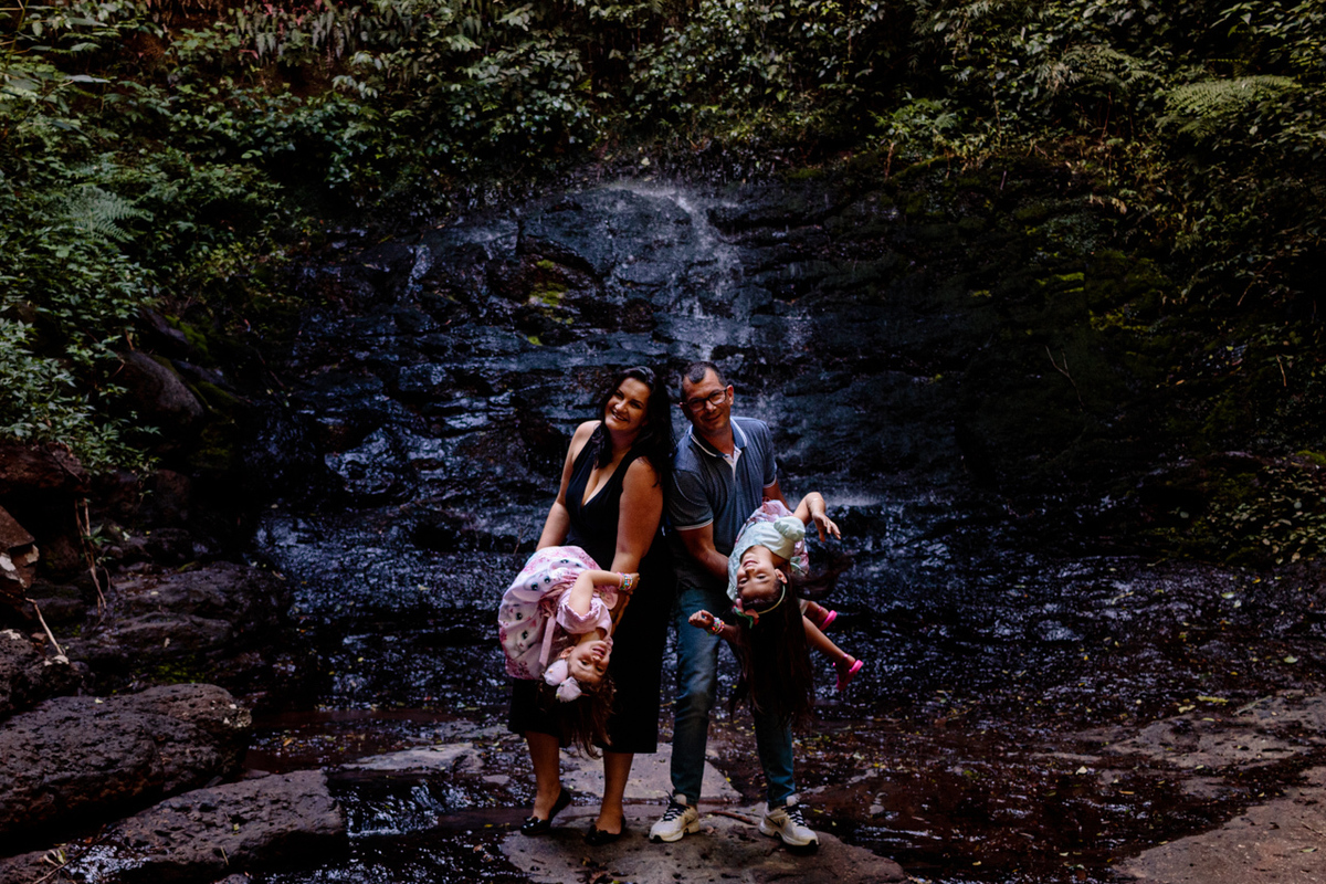 Ensaio fotográfico de família fotografia família em Encantado Capitão Vale do Taquari com Vanessa Cristina Fotografia Fotógrafa Vanessa Cristina