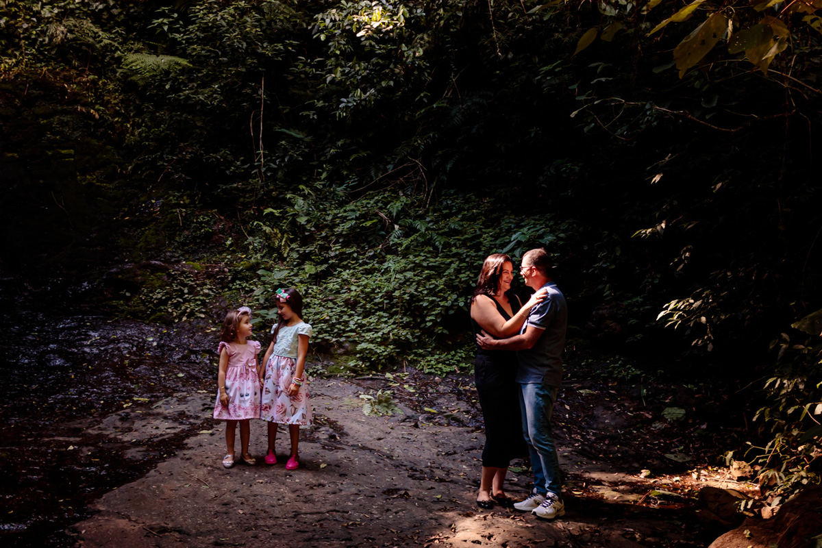 Ensaio fotográfico de família fotografia família em Encantado Capitão Vale do Taquari com Vanessa Cristina Fotografia Fotógrafa Vanessa Cristina
