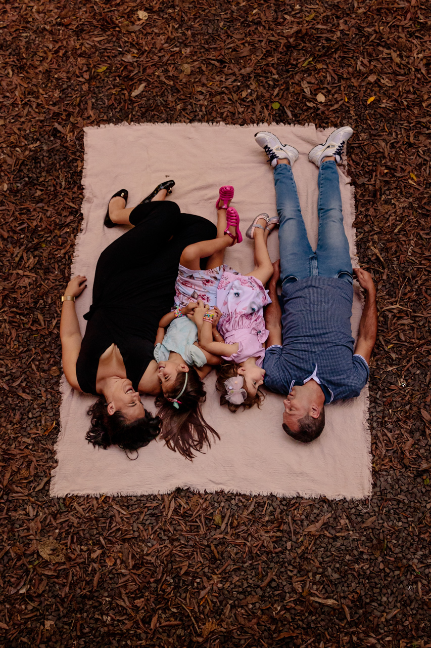 Ensaio fotográfico de família fotografia família em Encantado Capitão Vale do Taquari com Vanessa Cristina Fotografia Fotógrafa Vanessa Cristina