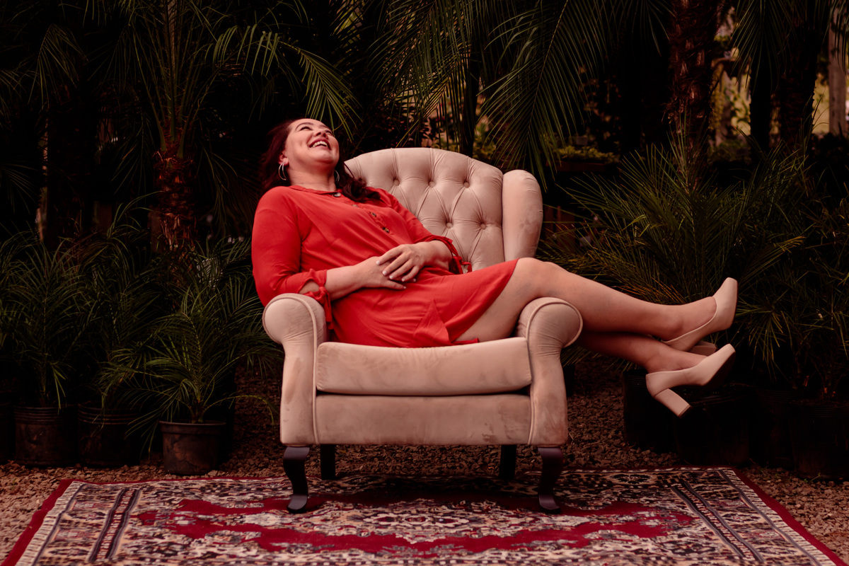 Ensaio FOtográfico de família fotografia de família mãe e filhos Dia das Mães na Floricultura Paraíso das Flores em Encantado com Vanessa Cristina Fotografia