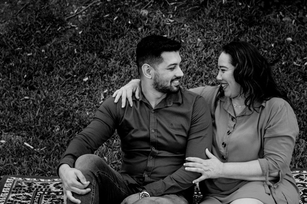 Ensaio FOtográfico de família fotografia de família mãe e filhos Dia das Mães na Floricultura Paraíso das Flores em Encantado com Vanessa Cristina Fotografia