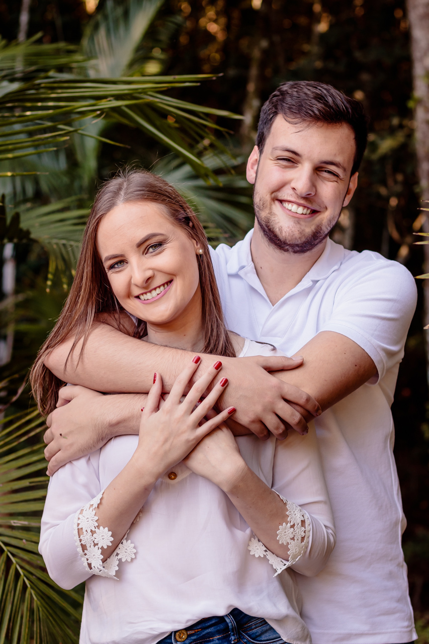 Ensaio fotográfico mãe e filhos fotografia de família com a fotógrafa de família Vanessa Cristina Fotografia de Encantado em Travesseiro Vale do Taquari