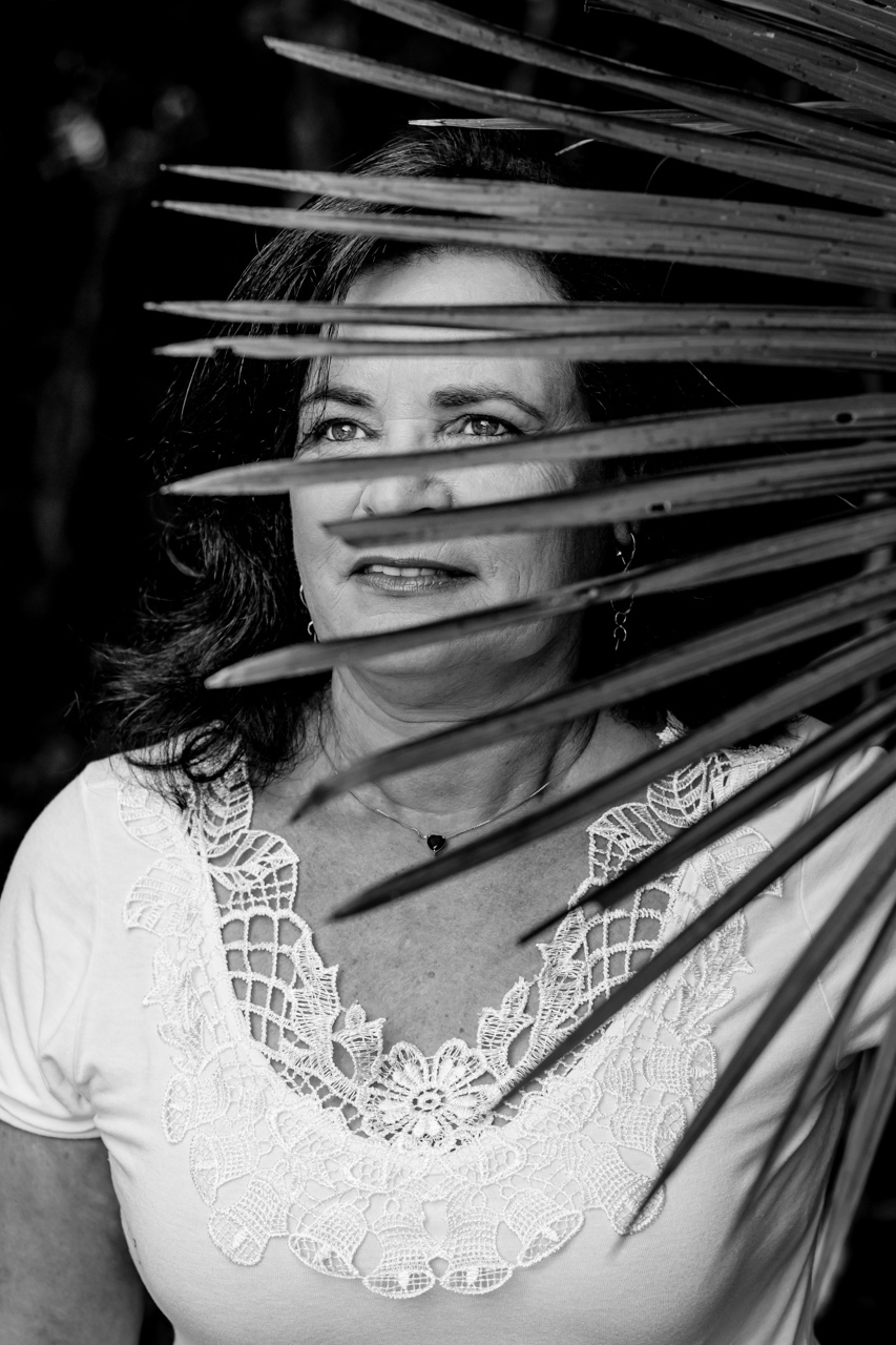 Ensaio fotográfico mãe e filhos fotografia de família com a fotógrafa de família Vanessa Cristina Fotografia de Encantado em Travesseiro Vale do Taquari