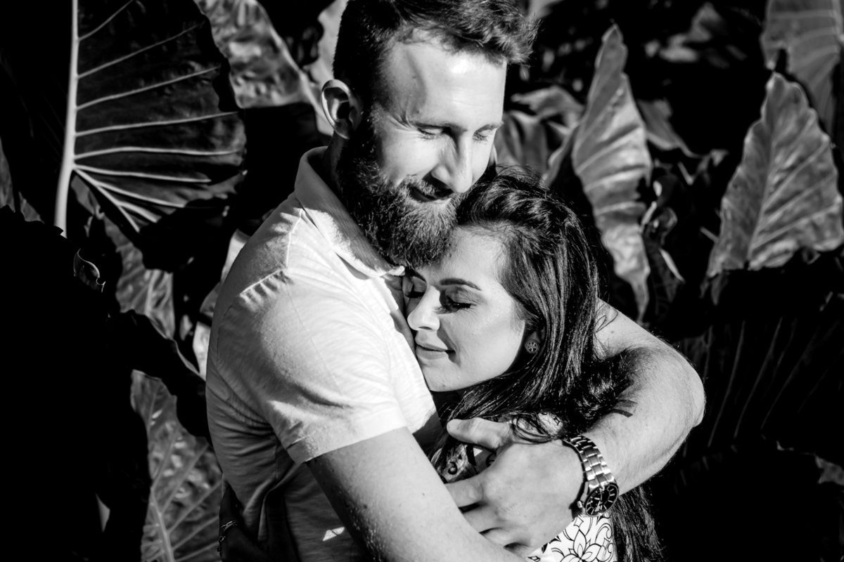 Ensaio Fotográfico de Casal Fotografia de Casal Dia dos namorados em Arroio do Meio Refúgio Heimatland com a fotógrafa Vanessa Cristina Fotografia