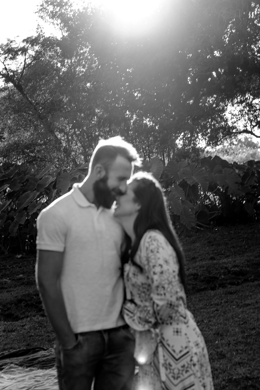 Ensaio Fotográfico de Casal Fotografia de Casal Dia dos namorados em Arroio do Meio Refúgio Heimatland com a fotógrafa Vanessa Cristina Fotografia