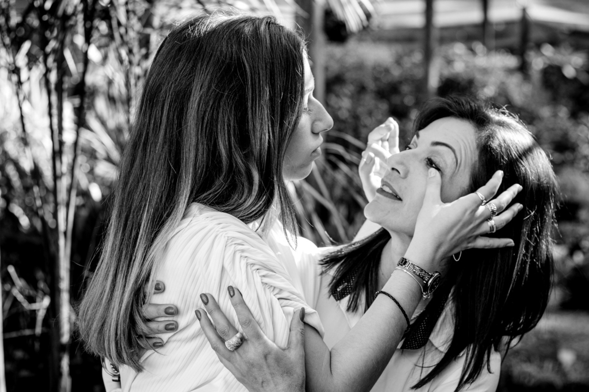 Fotografia de Família Ensaio Fotográfico de Família Fotografia em Encantado Fotógrafa em Encantado Vanessa Cristina Fotografia