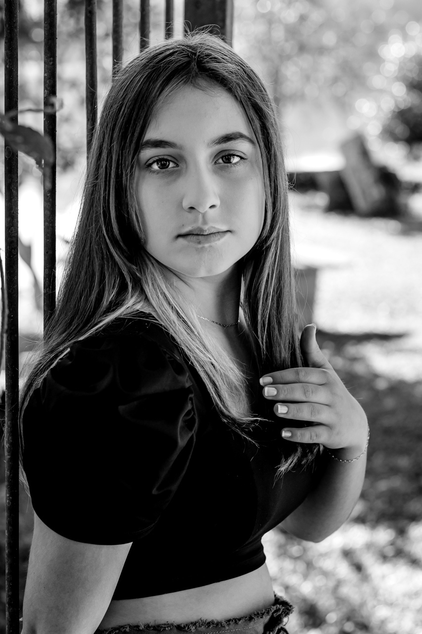 Book de 15 anos Ensaio fotográfico de 15 anos fotografia 15 anos debutante em Encantado com a fotógrafa Vanessa Cristina Fotografia na Lagoa da Garibaldi