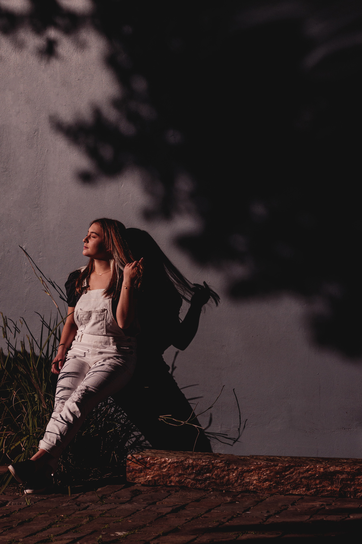 Book de 15 anos Ensaio fotográfico de 15 anos fotografia 15 anos debutante em Encantado com a fotógrafa Vanessa Cristina Fotografia na Lagoa da Garibaldi
