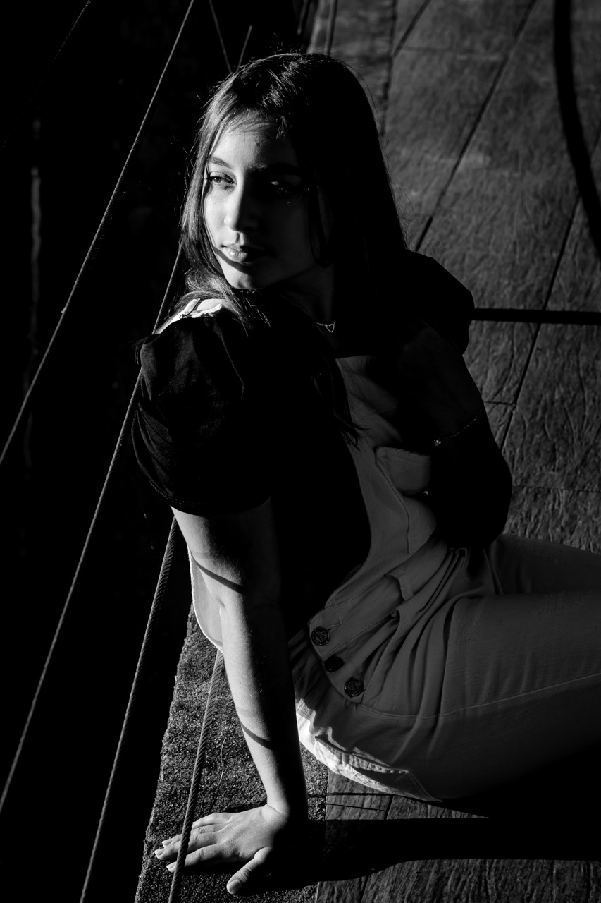 Book de 15 anos Ensaio fotográfico de 15 anos fotografia 15 anos debutante em Encantado com a fotógrafa Vanessa Cristina Fotografia na Lagoa da Garibaldi