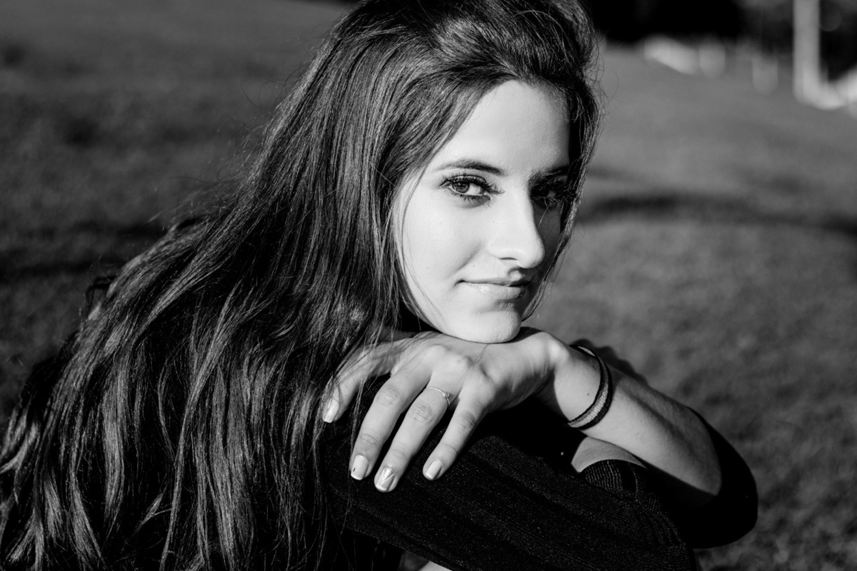 Ensaio fotográfico de 15 anos Book de 15 anos 15th clássico atemporal em Arroio do Meio no Refúgio Heimatland com a fotógrafa de Encantado Vanessa Cristina Fotografia