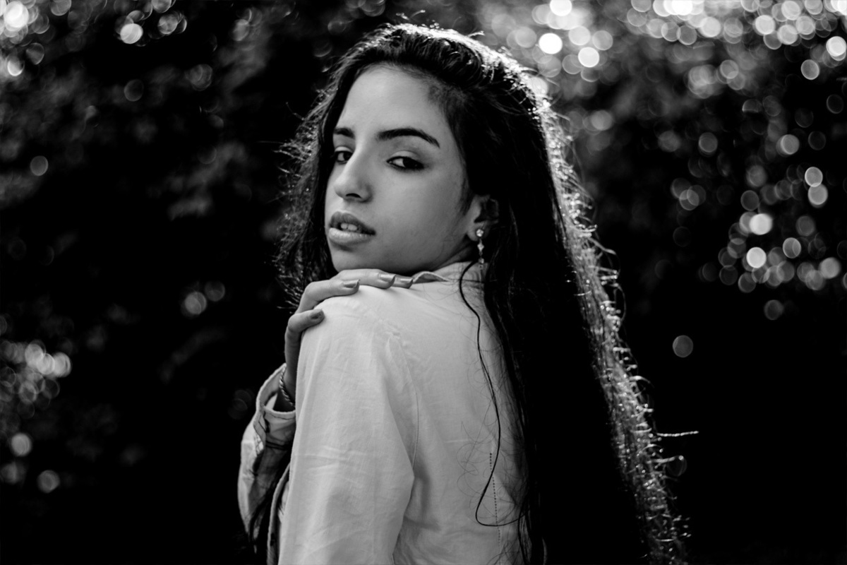 Ensaio de 15 anos - Book de 15 anos - Fotografia de 15 anos com a fotógrafa de Encantado Vanessa Cristina Fotografia - Ensaio realizado na Lagoa da Garibaldi