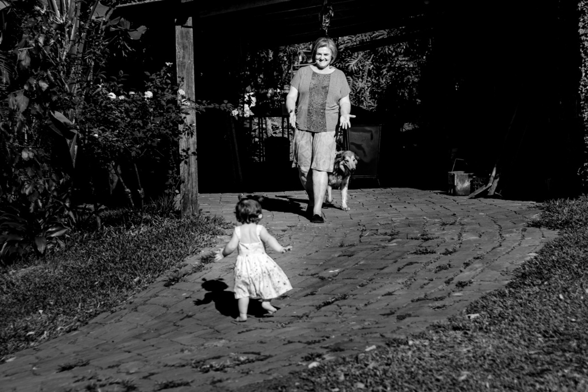 Ensaio de família - fotografia de família - foto de família - fotografia afetiva - fotografia lifestyle - Roca Sales - Fotógrafa em Encantado Vanessa Cristina Fotografia