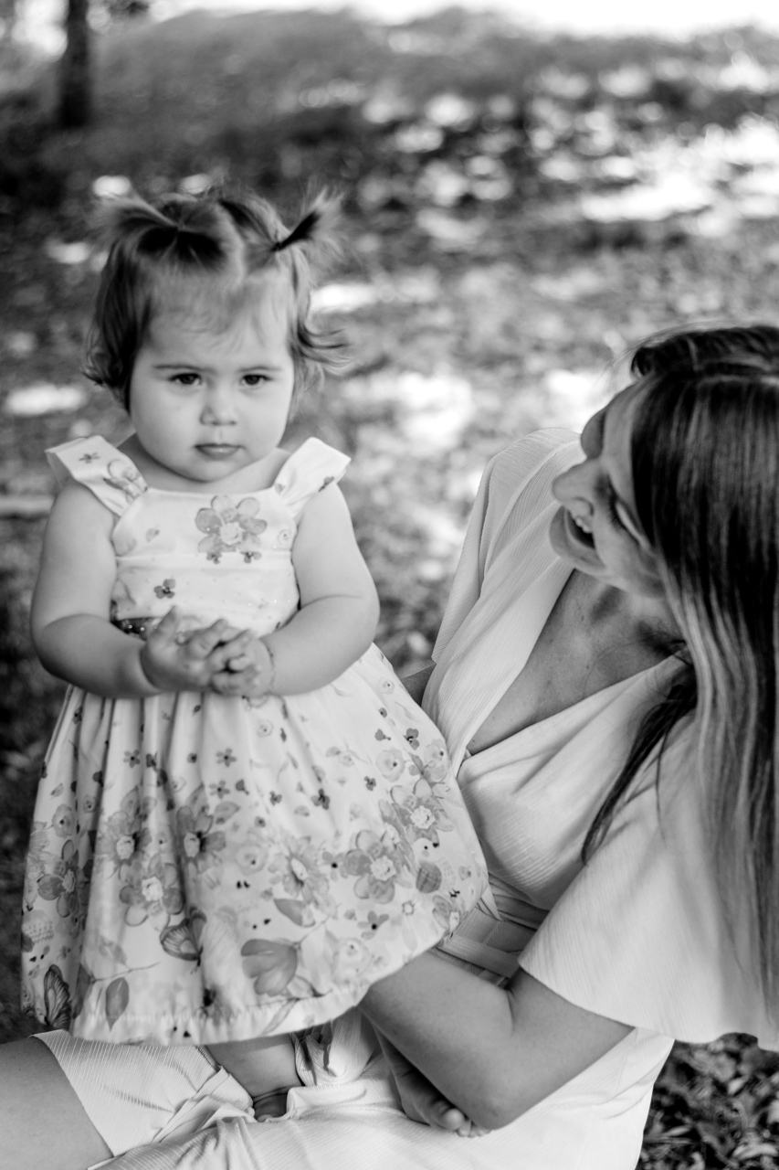 Ensaio de família - fotografia de família - foto de família - fotografia afetiva - fotografia lifestyle - Roca Sales - Fotógrafa em Encantado Vanessa Cristina Fotografia
