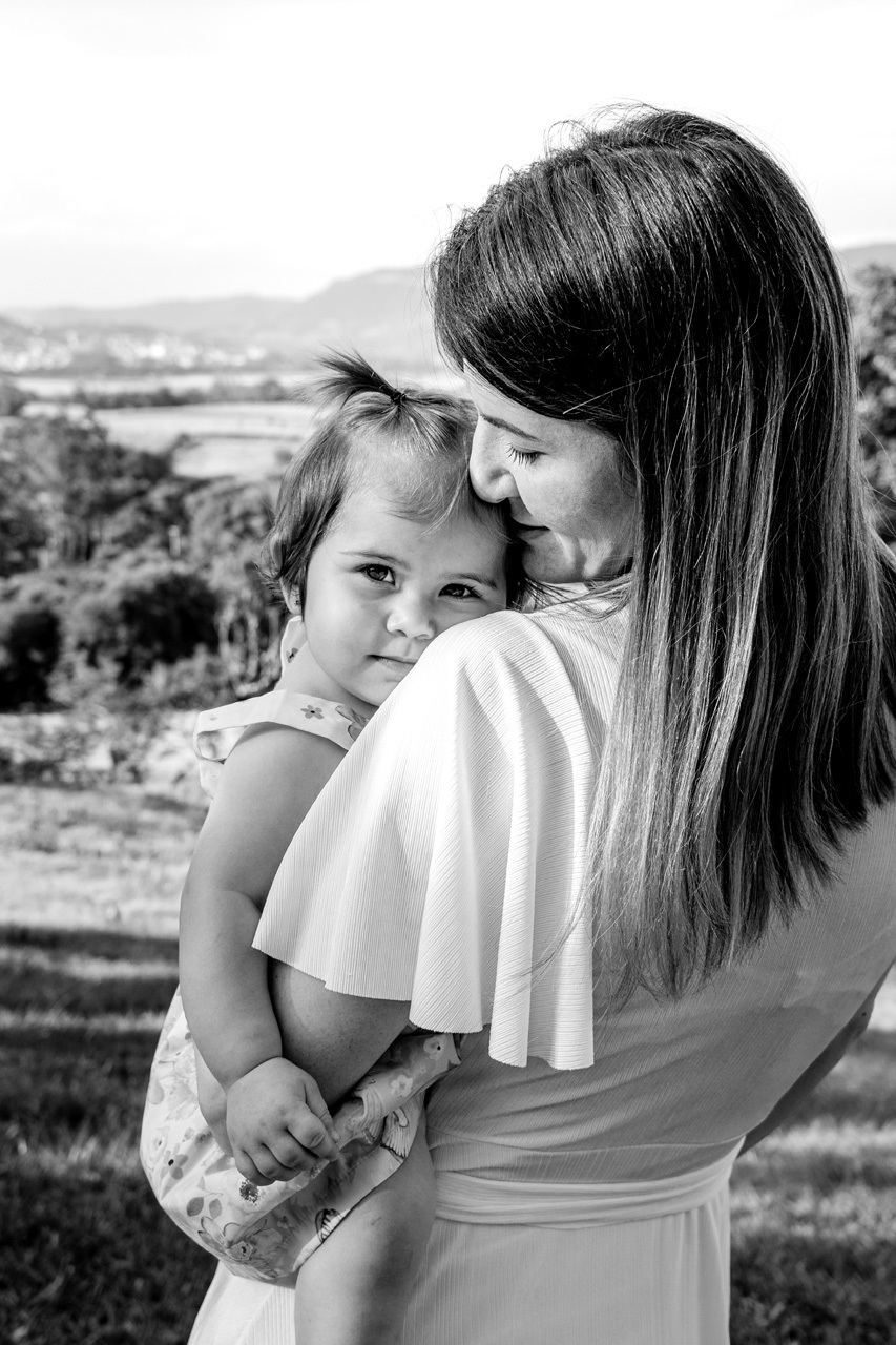 Ensaio de família - fotografia de família - foto de família - fotografia afetiva - fotografia lifestyle - Roca Sales - Fotógrafa em Encantado Vanessa Cristina Fotografia