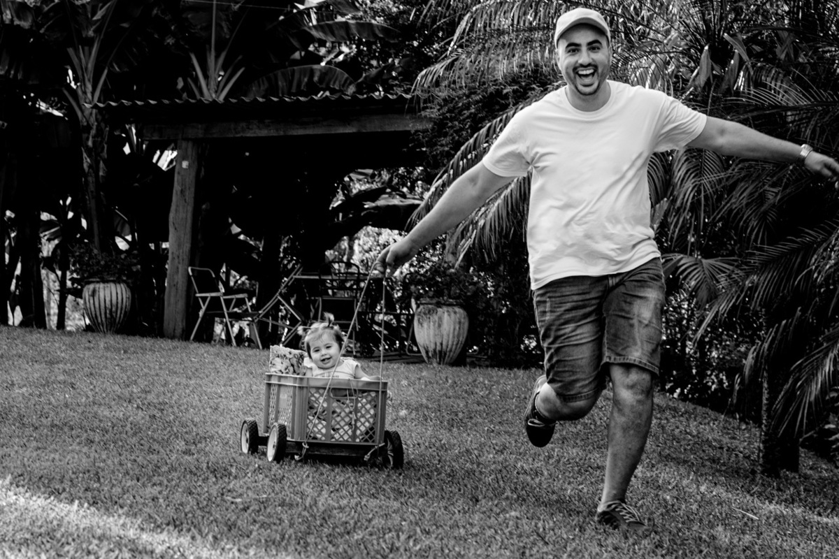 Ensaio de família - fotografia de família - foto de família - fotografia afetiva - fotografia lifestyle - Roca Sales - Fotógrafa em Encantado Vanessa Cristina Fotografia