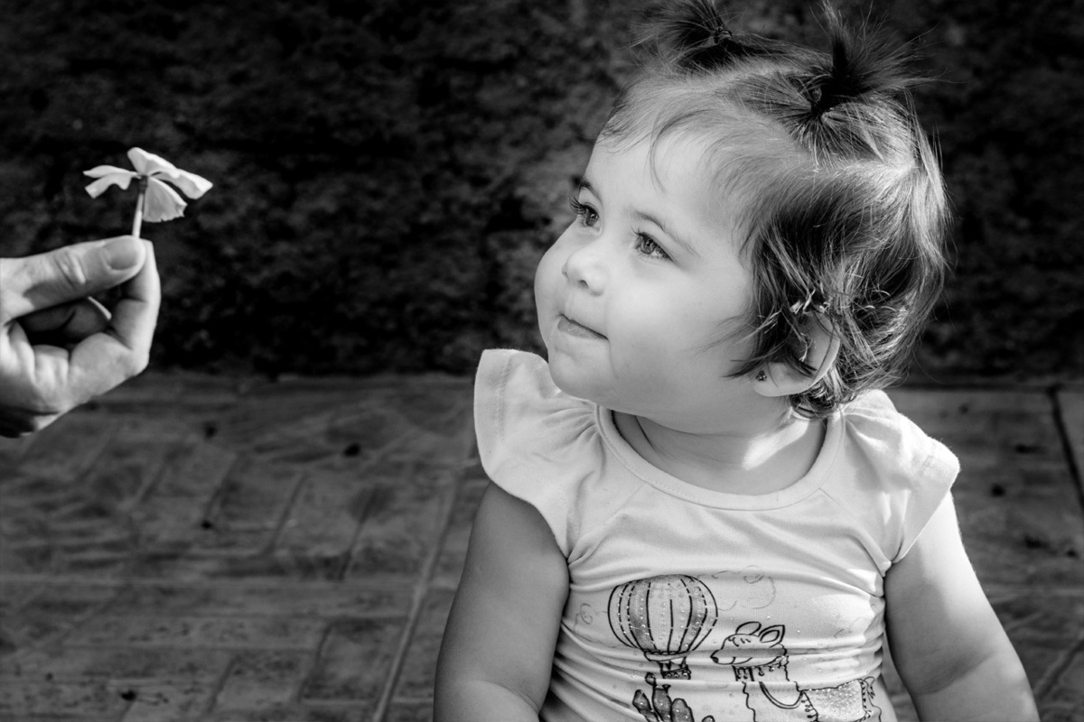 Ensaio de família - fotografia de família - foto de família - fotografia afetiva - fotografia lifestyle - Roca Sales - Fotógrafa em Encantado Vanessa Cristina Fotografia