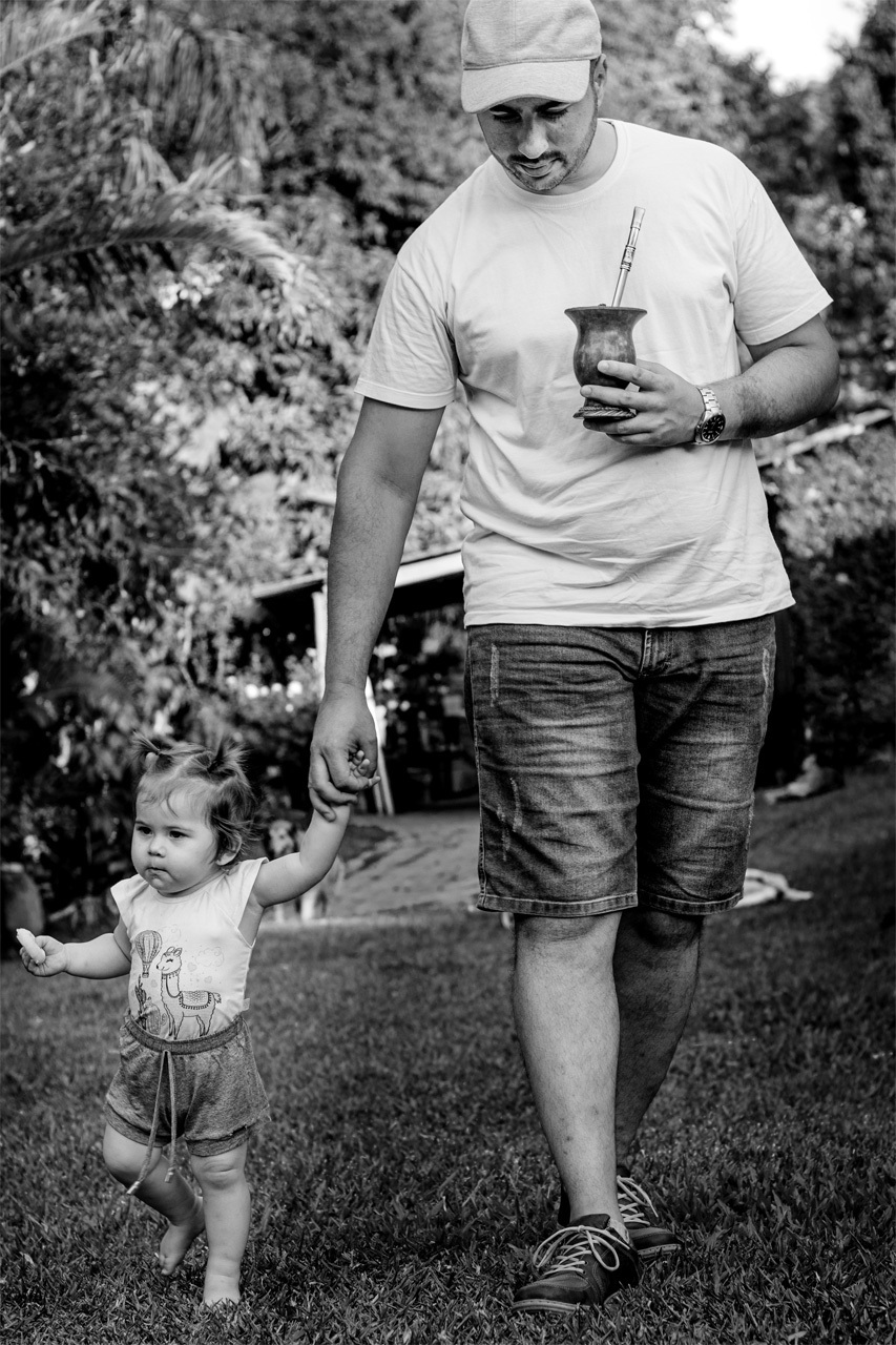 Ensaio de família - fotografia de família - foto de família - fotografia afetiva - fotografia lifestyle - Roca Sales - Fotógrafa em Encantado Vanessa Cristina Fotografia