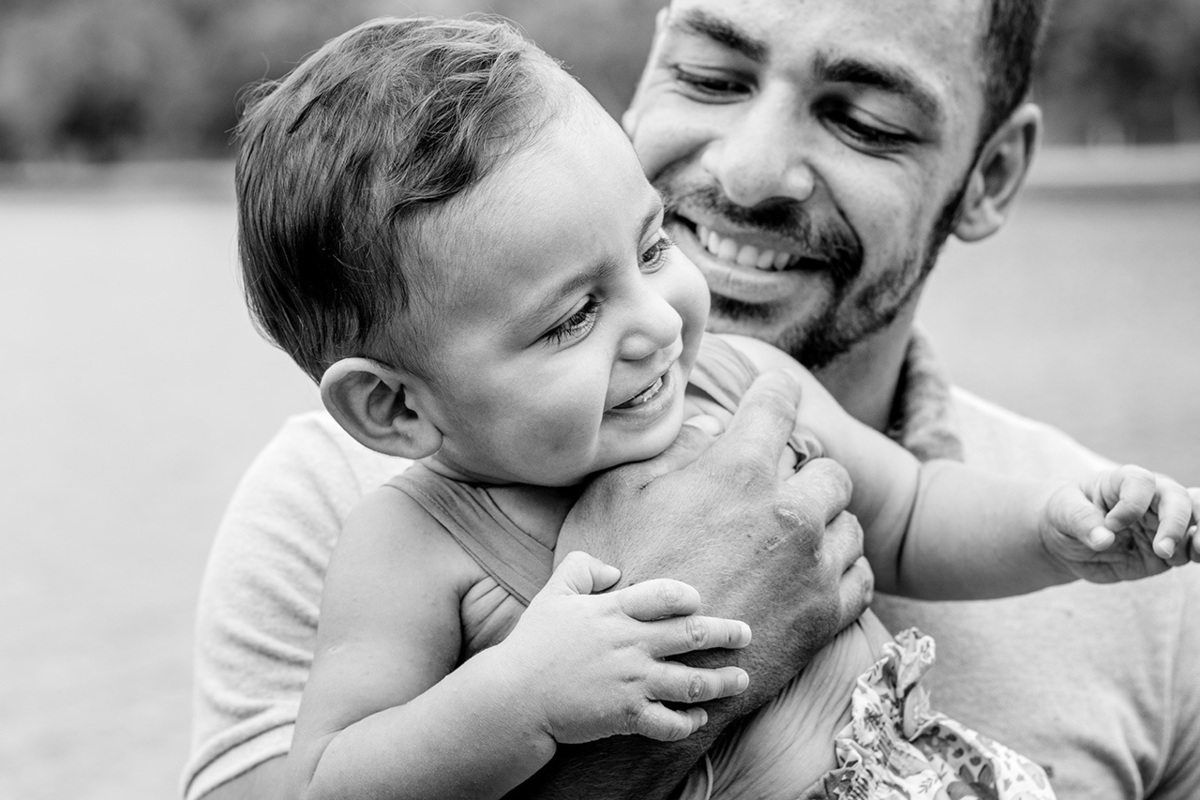 Ensaio Smash the cake - 1 aninho - fotografia infantil - fotografia de família - Ensaio de família - Vanessa Cristina Fotografia na Lagoa da Garibaldi em Encantado / RS