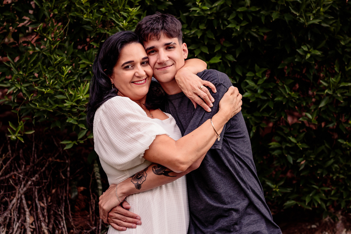 Ensaio feminino - fotografia feminina - ensaio pessoal 50 anos em Encantado fotógrafa Vanessa Cristina Fotografia em Vivendas Alto da Glória