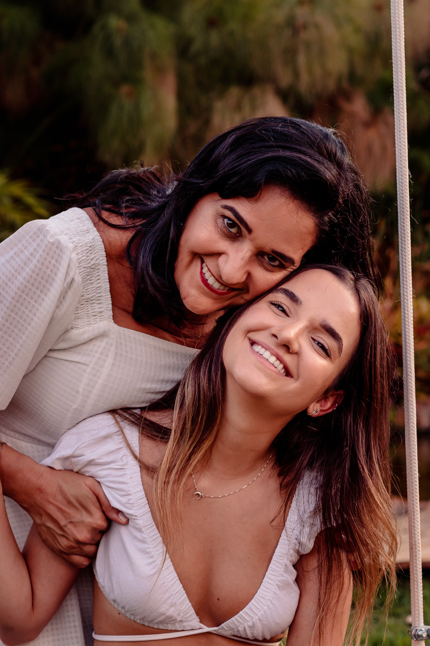 Ensaio feminino - fotografia feminina - ensaio pessoal 50 anos em Encantado fotógrafa Vanessa Cristina Fotografia em Vivendas Alto da Glória