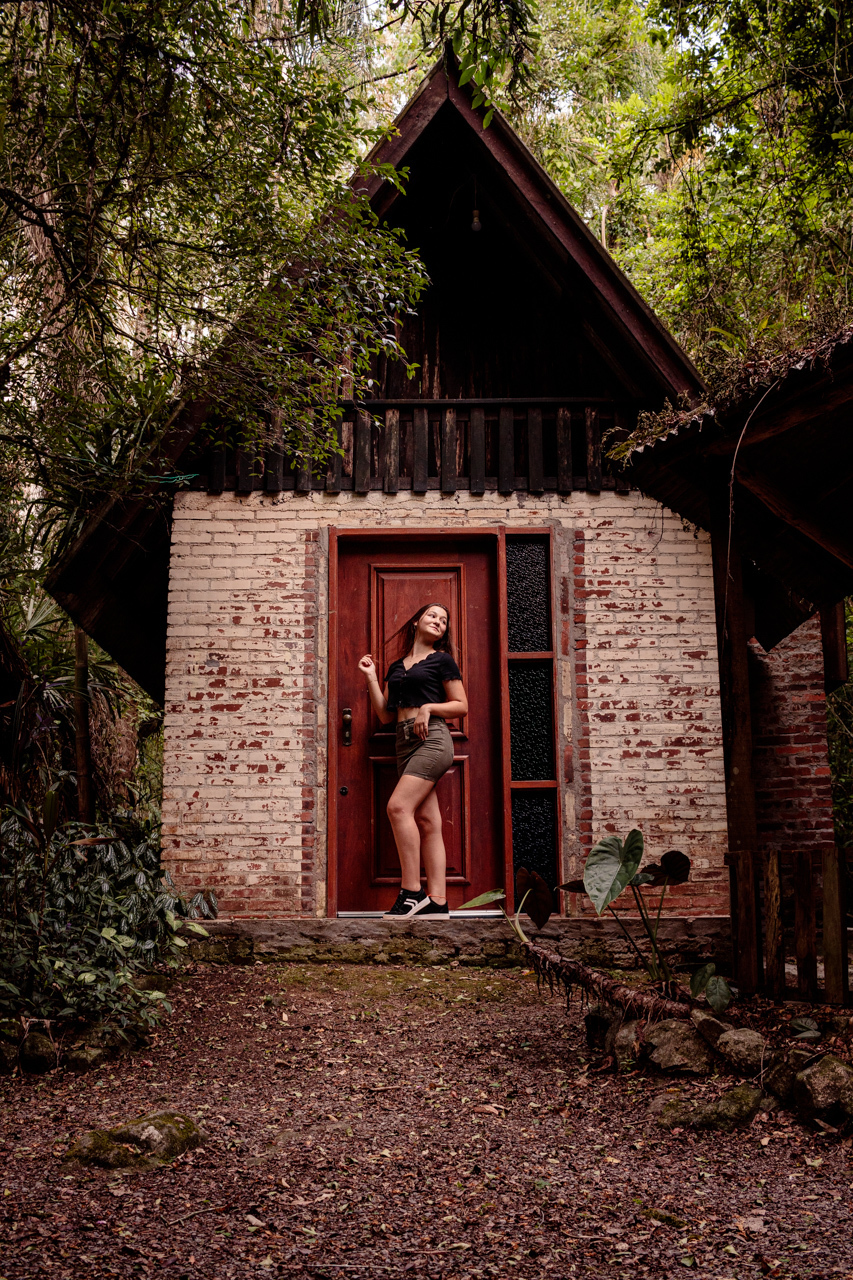 Ensaio de 15 anos - Fotografia de 15 anos - Book de 15 anos com a fotógrafa Vanessa Cristina Fotografia no Paraíso das Pedras em Nova Bréscia 