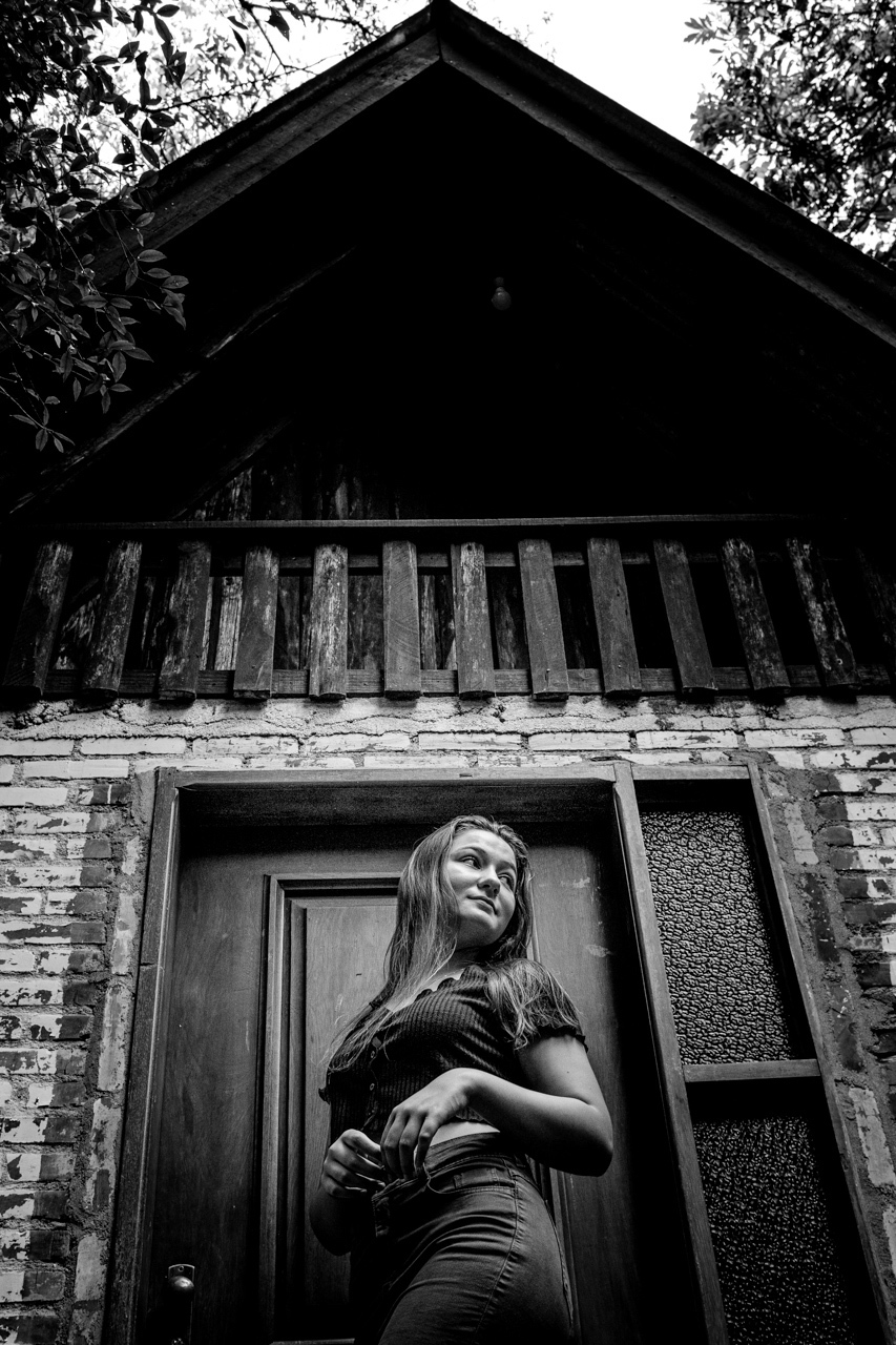Ensaio de 15 anos - Fotografia de 15 anos - Book de 15 anos com a fotógrafa Vanessa Cristina Fotografia no Paraíso das Pedras em Nova Bréscia 