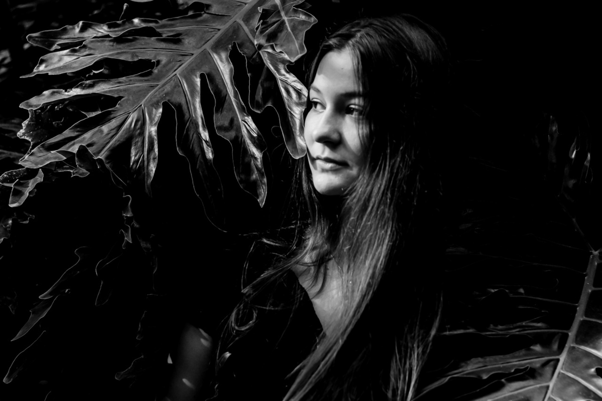 Ensaio de 15 anos - Fotografia de 15 anos - Book de 15 anos com a fotógrafa Vanessa Cristina Fotografia no Paraíso das Pedras em Nova Bréscia 