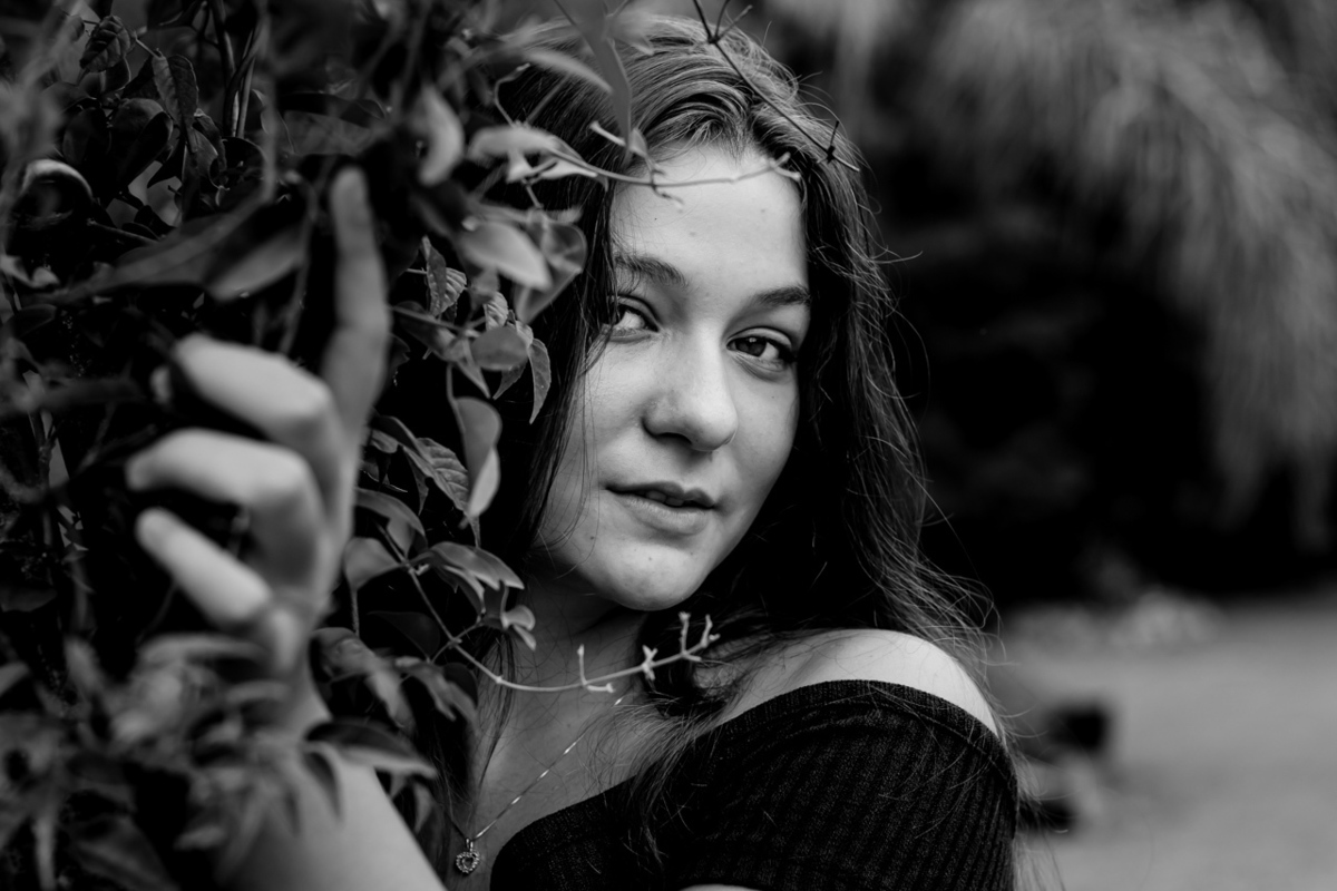 Ensaio de 15 anos - Fotografia de 15 anos - Book de 15 anos com a fotógrafa Vanessa Cristina Fotografia no Paraíso das Pedras em Nova Bréscia 