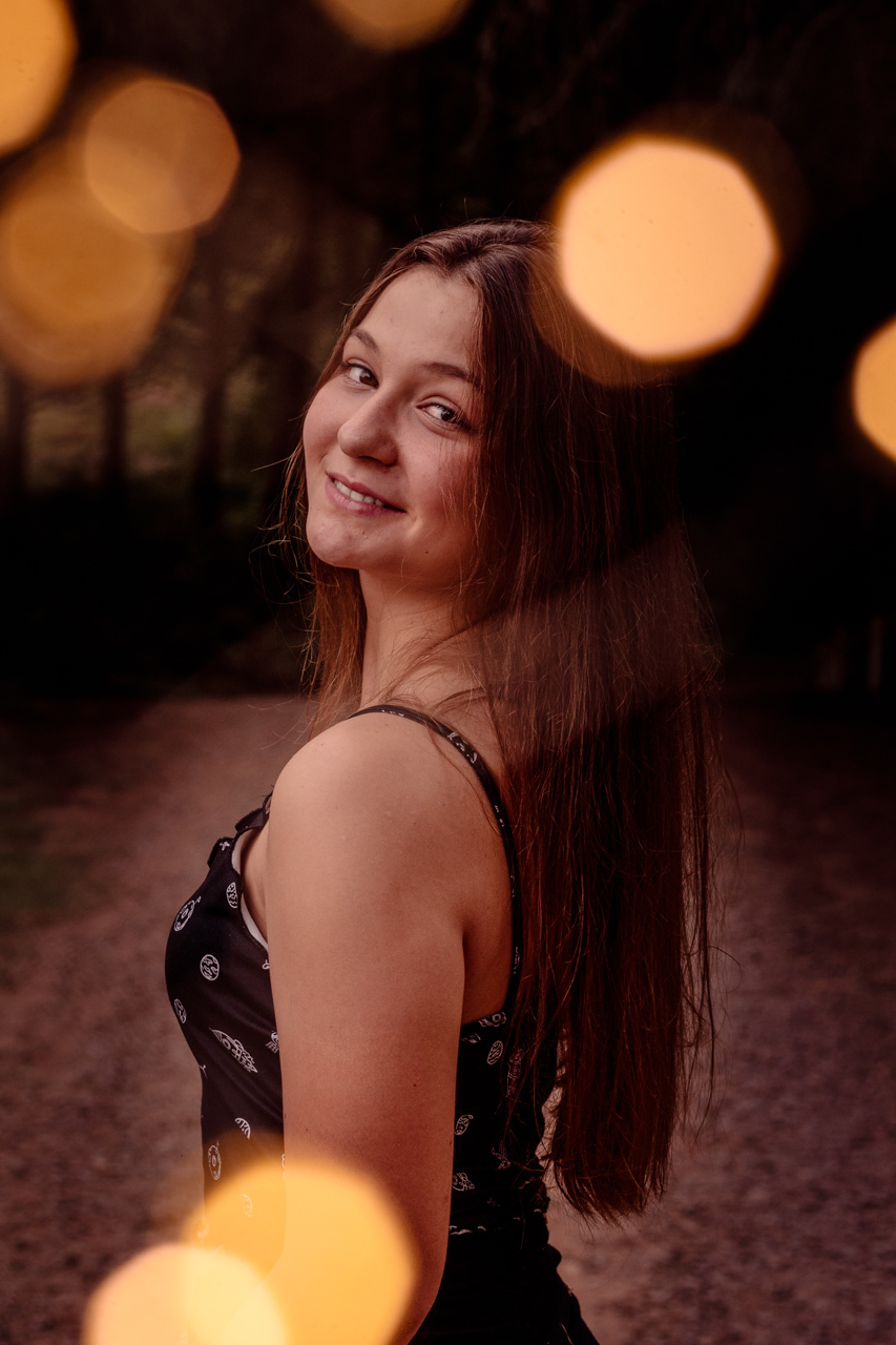 Ensaio de 15 anos - Fotografia de 15 anos - Book de 15 anos com a fotógrafa Vanessa Cristina Fotografia no Paraíso das Pedras em Nova Bréscia 