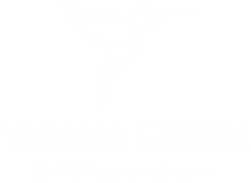 Logotipo de Vanessa Cristina Fotografia