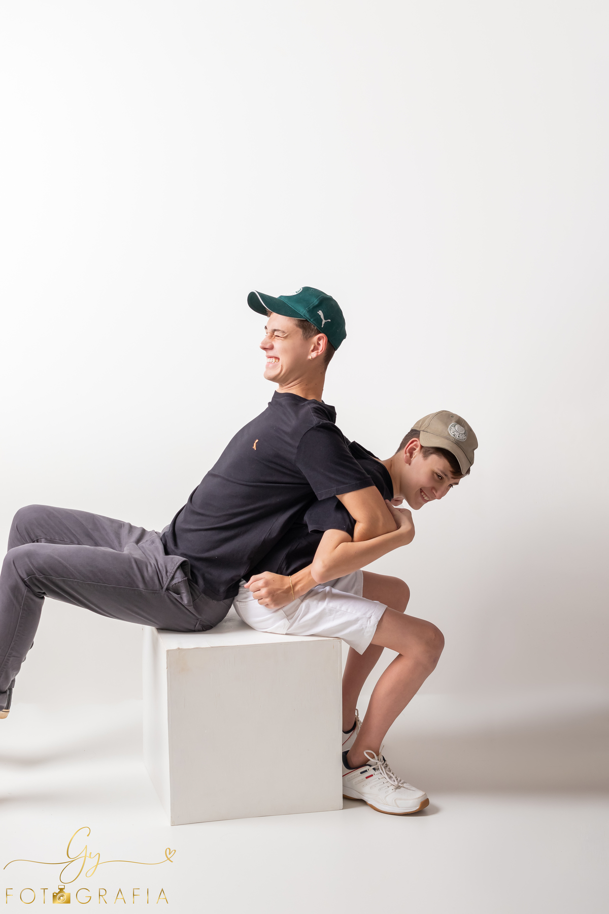 Foto para redes sociais. Fotógrafo em londrina!