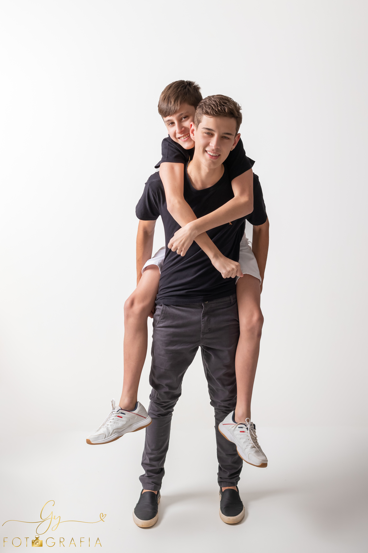 Foto para redes sociais. Fotógrafo em londrina!