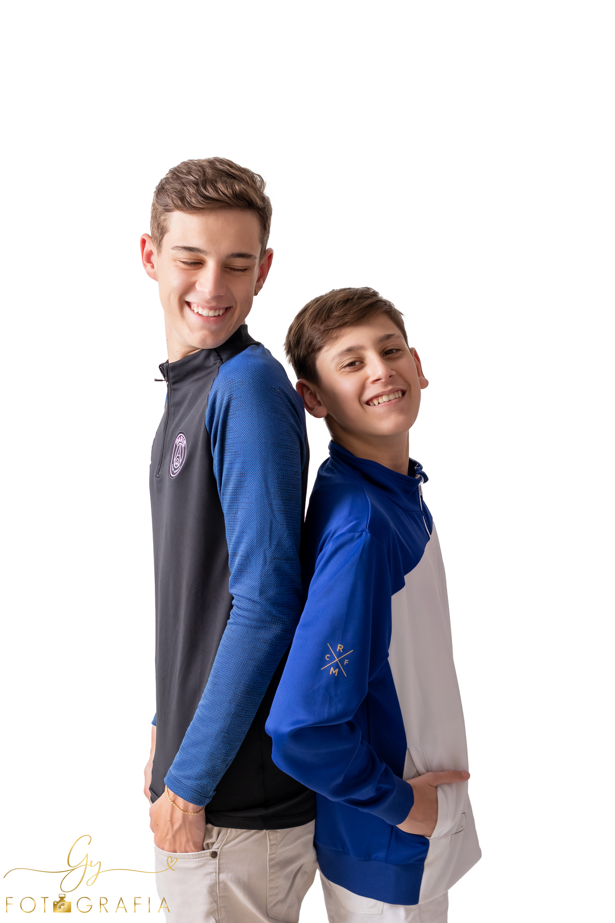 Foto para redes sociais. Fotógrafo em londrina!