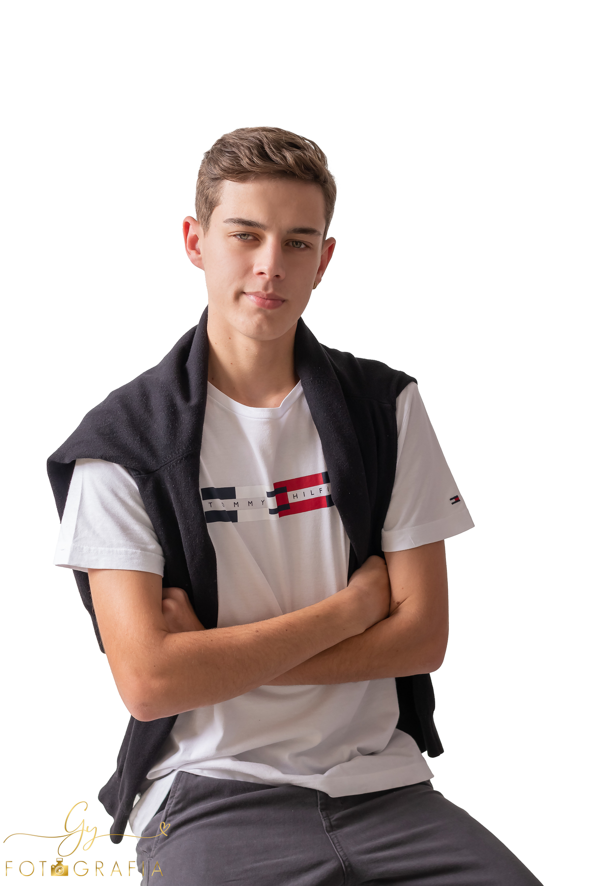 Foto para redes sociais. Fotógrafo em londrina!