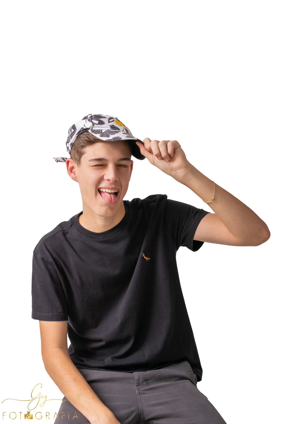 Foto para redes sociais. Fotógrafo em londrina!