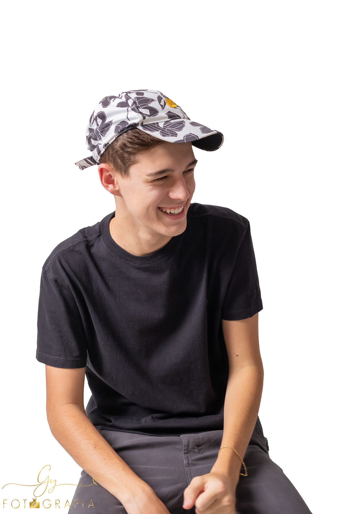 Foto para redes sociais. Fotógrafo em londrina!