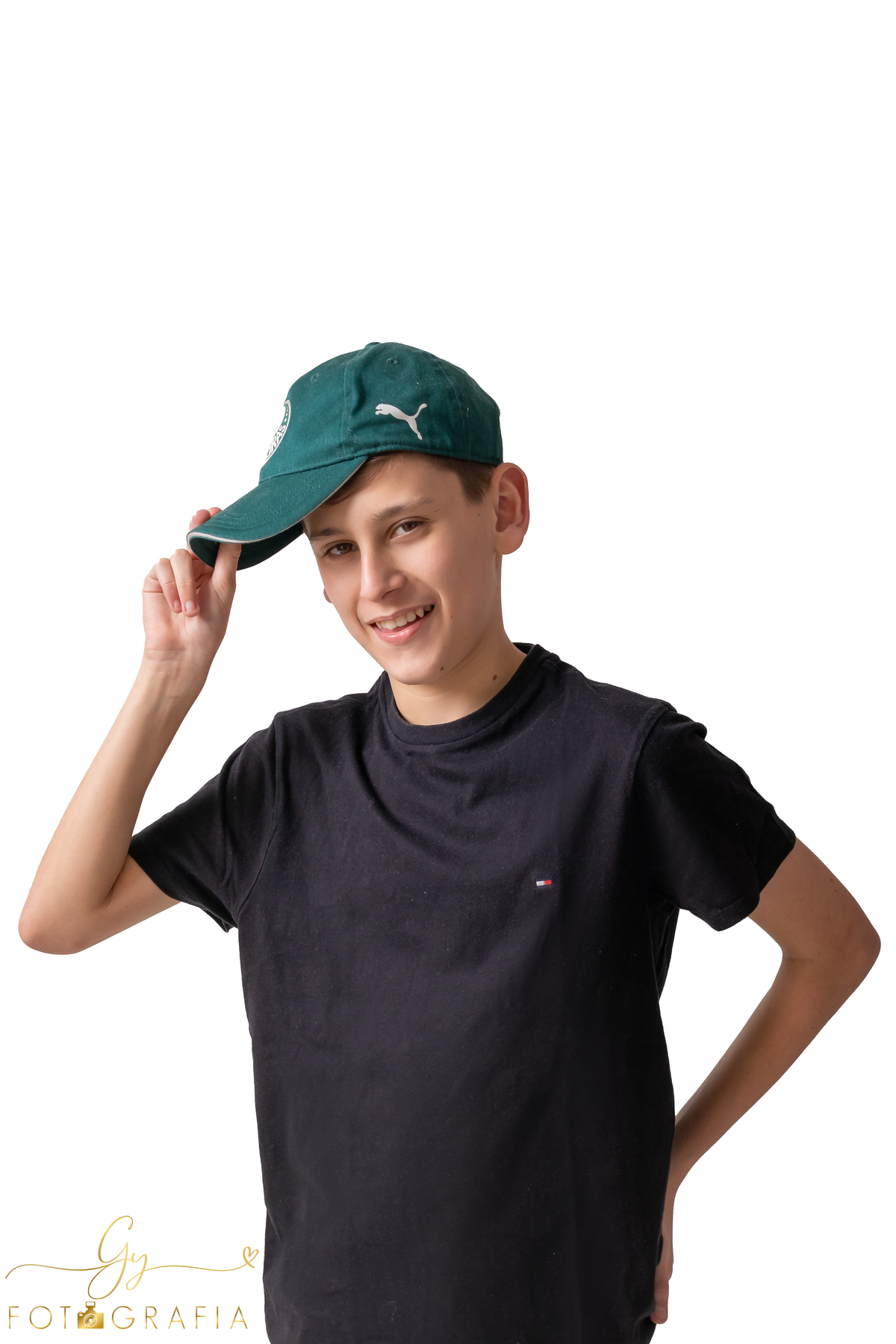 Foto para redes sociais. Fotógrafo em londrina!