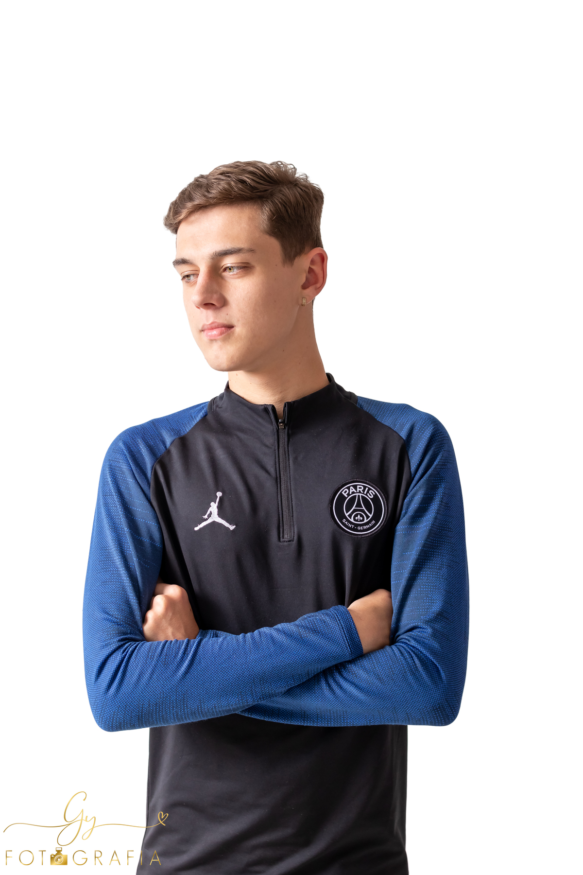 Foto para redes sociais. Fotógrafo em londrina!