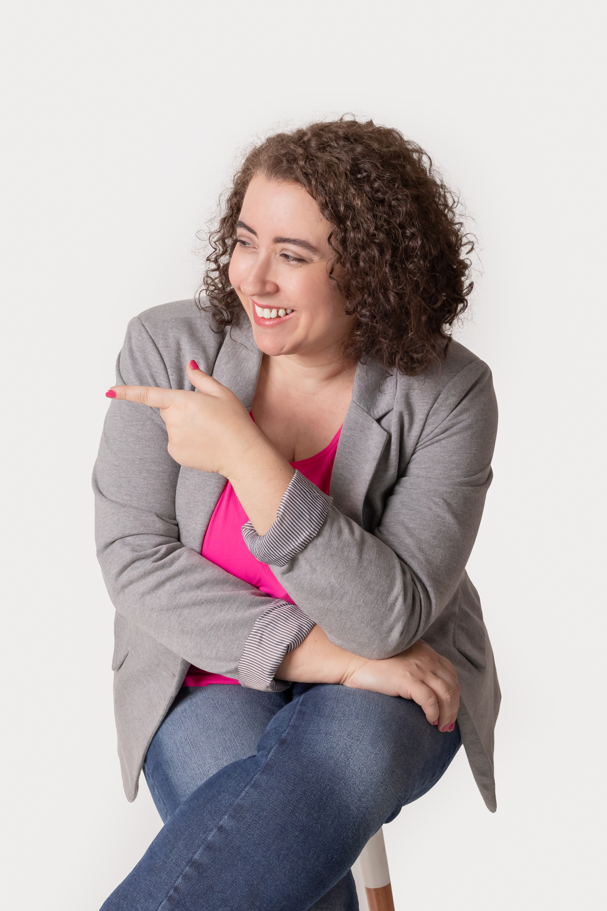 Ensaio corporativo, profissional para trabalho.
Fotógrafo em londrina especializado em ensaios corporativos e femininos.
Momento registrado pela fotógrafa Giscellayne | Gy fotografia 