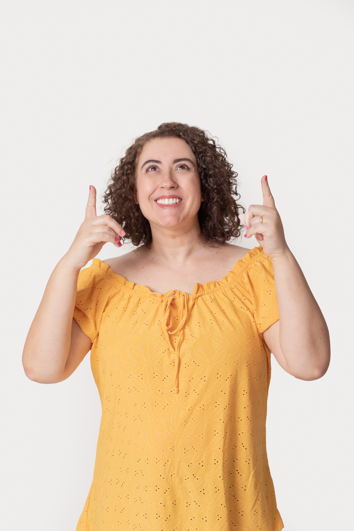 Ensaio corporativo, profissional para trabalho.
Fotógrafo em londrina especializado em ensaios corporativos e femininos.
Momento registrado pela fotógrafa Giscellayne | Gy fotografia 