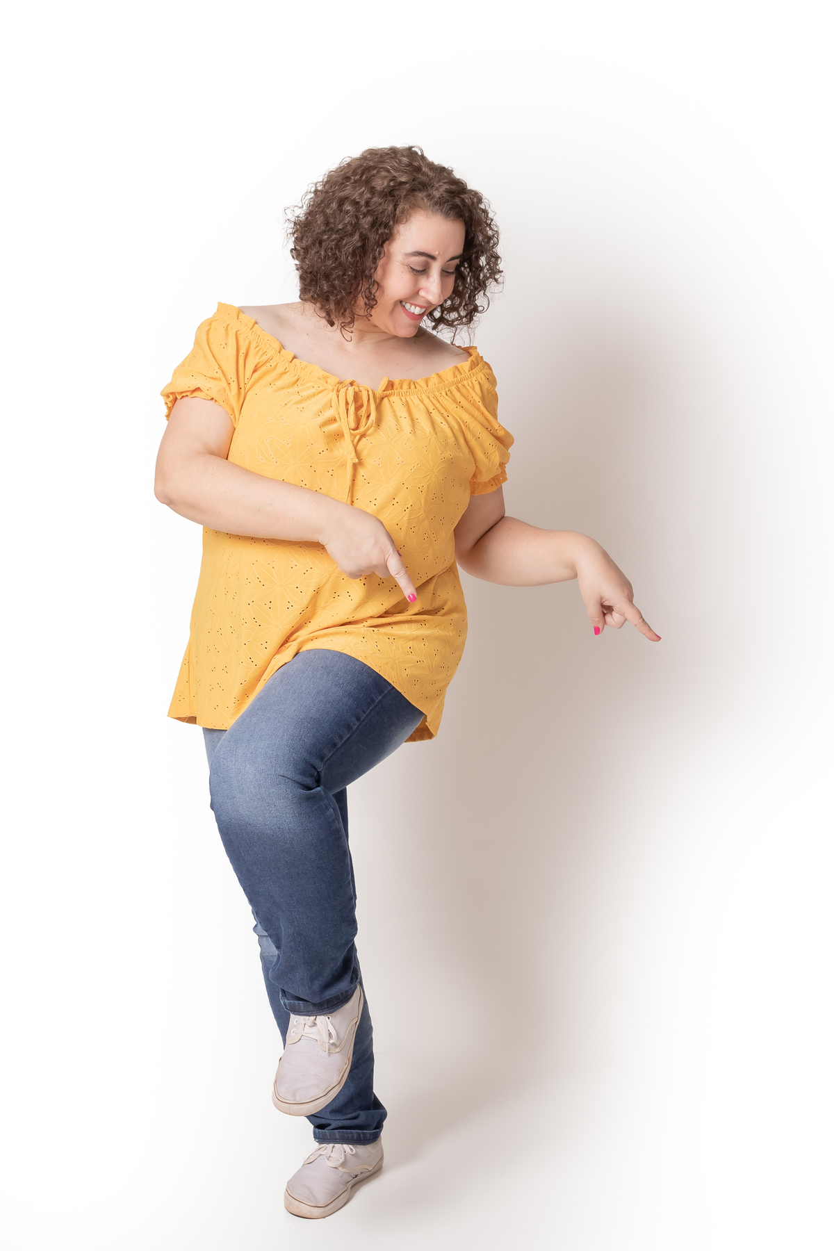 Ensaio corporativo, profissional para trabalho.
Fotógrafo em londrina especializado em ensaios corporativos e femininos.
Momento registrado pela fotógrafa Giscellayne | Gy fotografia 